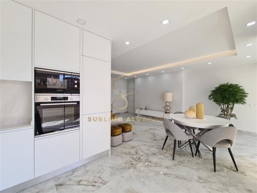 Appartamento a Lagos, Distrito de Faro