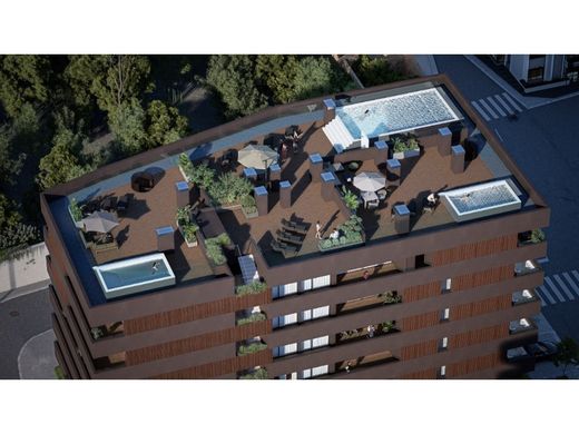 Apartment in Vila Nova de Gaia, Distrito do Porto