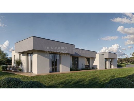 Luxe woning in Bombarral, Distrito de Leiria