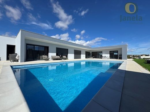 호화 저택 / Olhão, Distrito de Faro