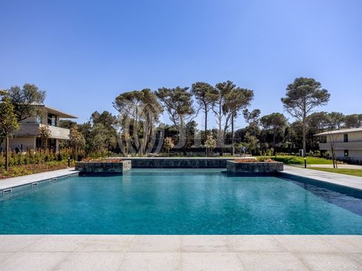 ‏בתי יוקרה ב  Cascais, Distrito de Lisboa