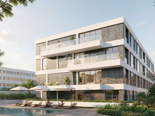 Apartment in Vila Nova de Gaia, Distrito do Porto