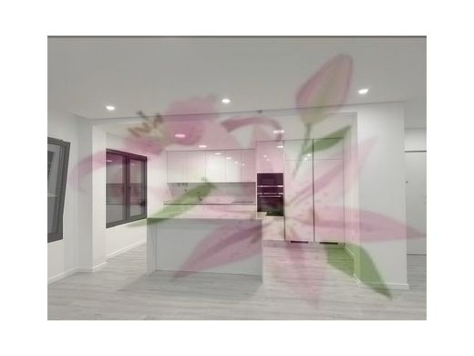 Appartement à Montijo, Distrito de Setúbal