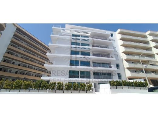 Apartament w Loulé, Distrito de Faro