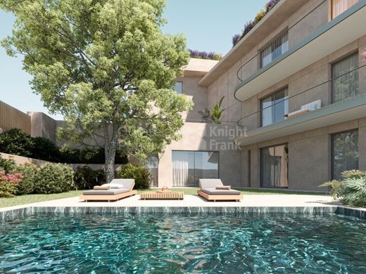 套间/公寓  Cascais, Distrito de Lisboa