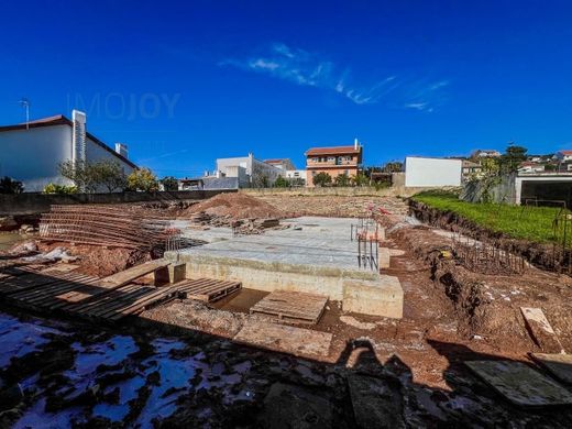 Πολυτελή κατοικία σε Σίντρα, Sintra
