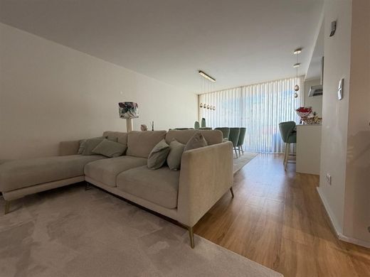 Квартира, Matosinhos, Distrito do Porto