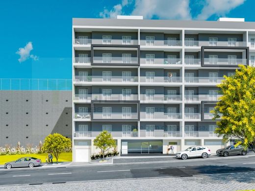 Appartement in Odivelas, Distrito de Lisboa