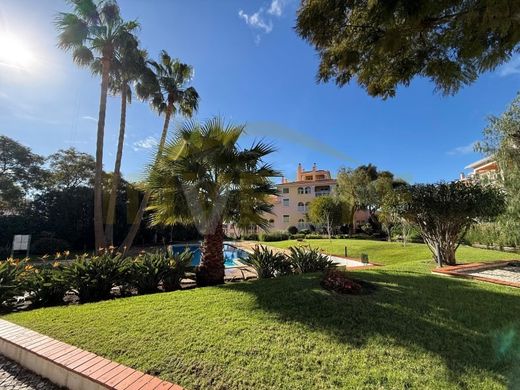 Apartment in Cascais, Lisbon