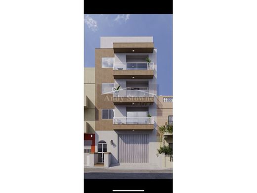 ‏דירה ב  Attard