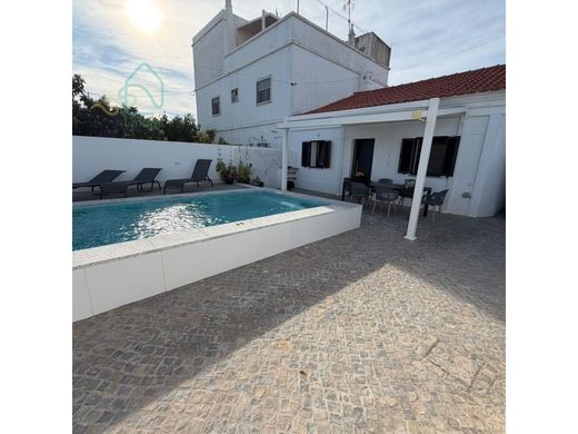 بيت مستقل ﻓﻲ Castro Marim, Distrito de Faro
