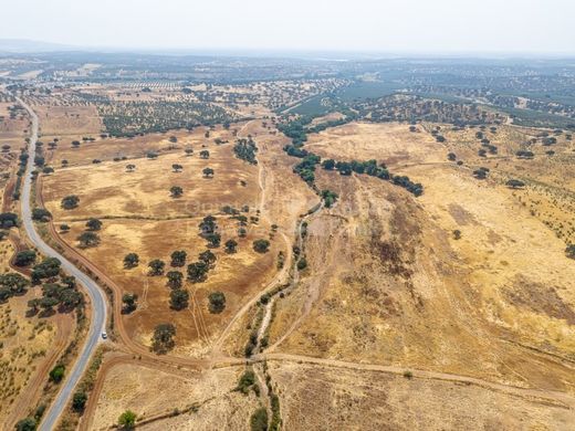 Farm in Vidigueira, Distrito de Beja