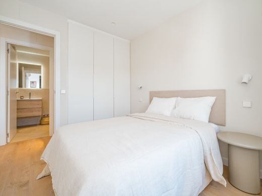 Appartamento a Madrid, Provincia de Madrid