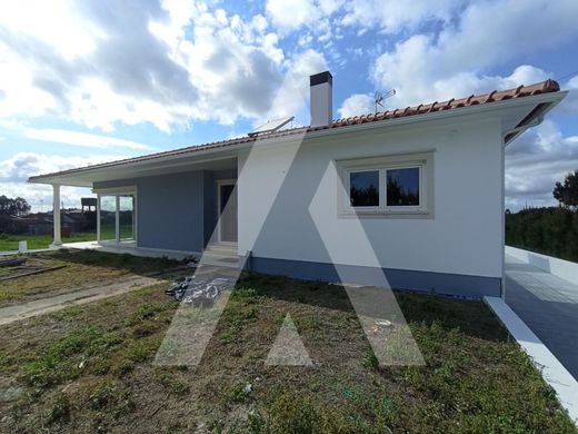 호화 저택 / Leiria, Distrito de Leiria