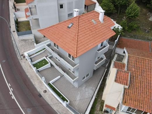 ‏בית חד-משפחתי ב  Oeiras, Distrito de Lisboa