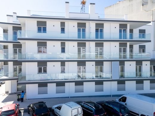 Piso / Apartamento en Nazaré, Leiria