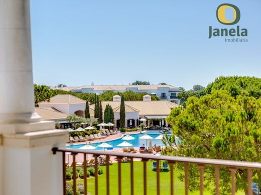 Apartment in Albufeira, Albufeira Municipality