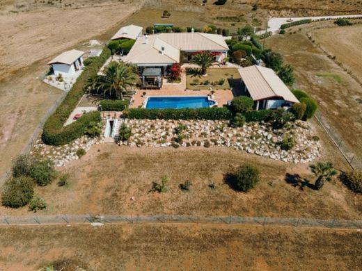 Luksusowy dom w Lagos, Distrito de Faro