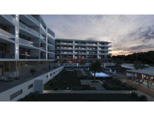 ﺷﻘﺔ ﻓﻲ Portimão, Distrito de Faro