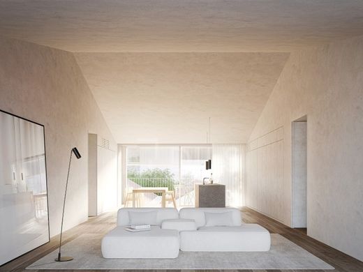 Διαμέρισμα σε Marvila, Lisbon