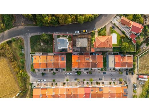 Luxury home in Braga, Distrito de Braga