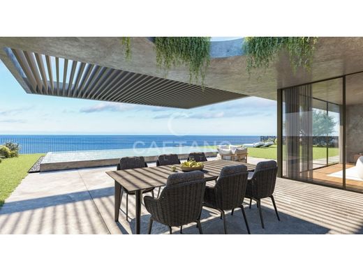 Βίλα σε Calheta, Madeira