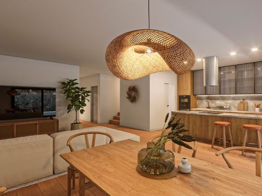 Semidetached House in Moita, Distrito de Setúbal