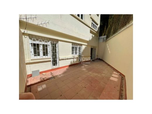 Piso / Apartamento en Marvila, Lisboa