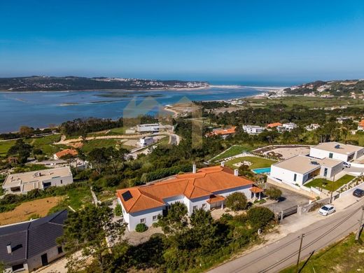 Luxury home in Caldas da Rainha, Distrito de Leiria