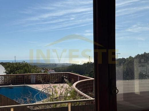 Luxury home in Cascais, Lisbon