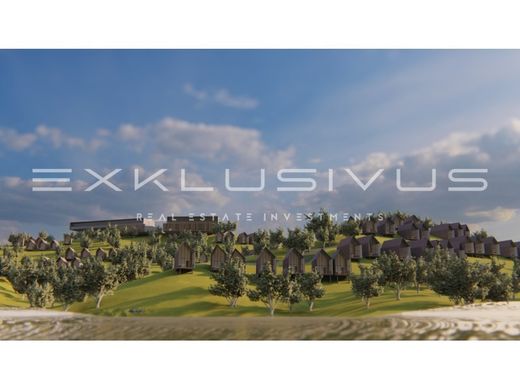 Bauernhof in Silves, Distrito de Faro