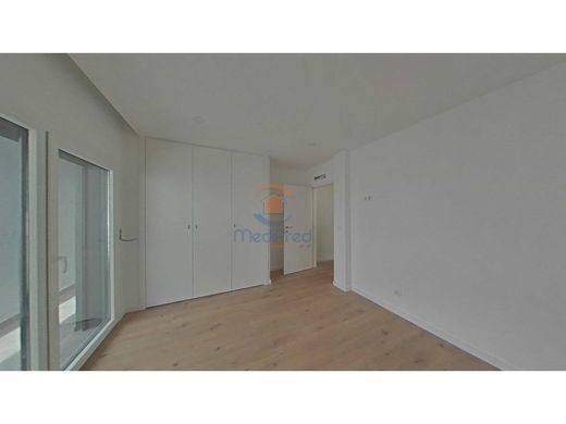 Квартира, Loures, Distrito de Lisboa