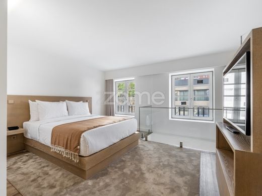 Appartement in Vila Nova de Gaia, Distrito do Porto