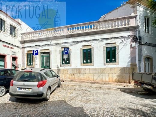 فيلا شبه مستقلة ﻓﻲ Faro, Distrito de Faro