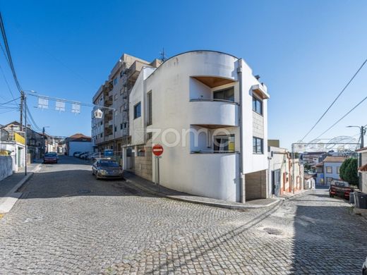 豪宅  Maia, Distrito do Porto