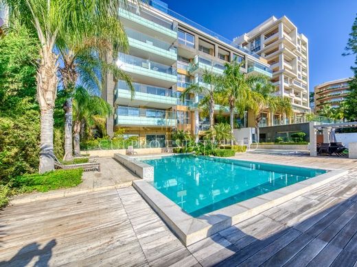 ﺷﻘﺔ ﻓﻲ Limassol, Limassol District