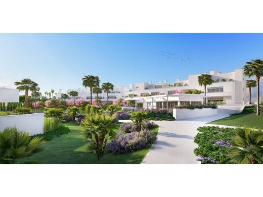 Квартира, Эстепона, Provincia de Málaga