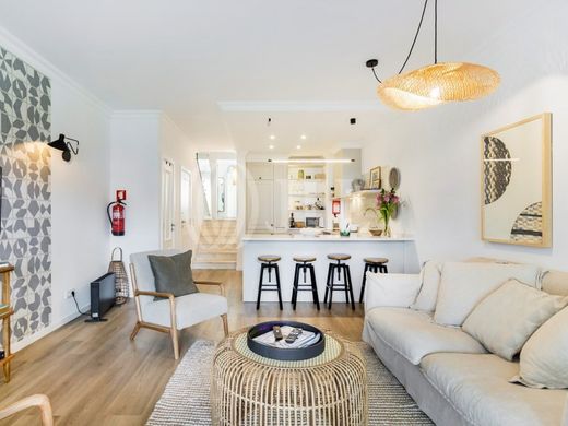 Appartamento a Loulé, Distrito de Faro