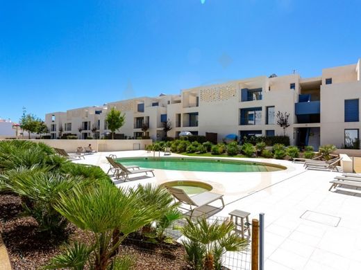 Apartment in Tavira, Distrito de Faro