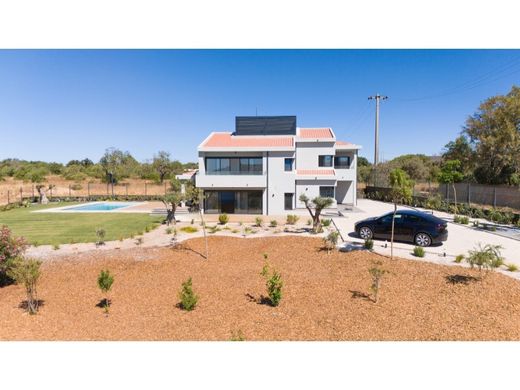 Villa in Loulé, Distrito de Faro
