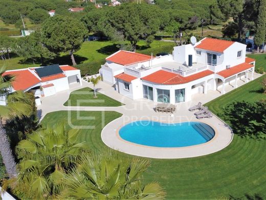 Casa Unifamiliare a Loulé, Distrito de Faro