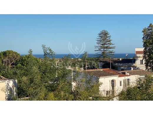 Casa di lusso a Tavira, Distrito de Faro