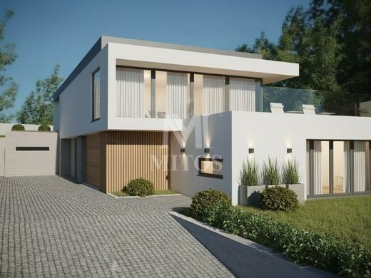 Grond in Viana do Castelo, Distrito de Viana do Castelo