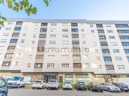 套间/公寓  Pamplona, Provincia de Navarra