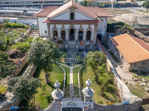 Appartement in Vila Nova de Cerveira, Distrito de Viana do Castelo