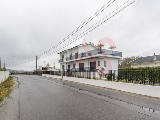 Felgueiras, Distrito do Portoの高級住宅