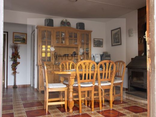 Πολυτελή κατοικία σε l'Escala, Província de Girona