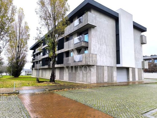 套间/公寓  Viana do Castelo, Distrito de Viana do Castelo