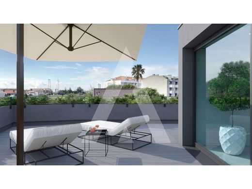 Aveiro, Distrito de Aveiroの高級住宅