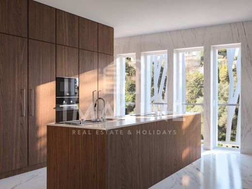 Appartement à Oeiras, Lisbonne